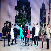 blog-1