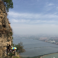 blog-3