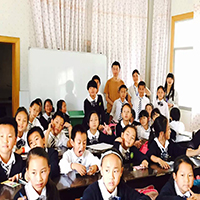 blog-4