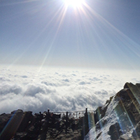 blog5
