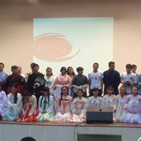 blog6